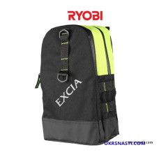 Рюкзак Ryobi Excia One Shoulder Bag 004      